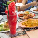 나도짱깨 치킨삼파전 | 방콕 룸피니공원 근처 맛집 노스이스트 태국 자유여행 가볼만한곳 ft.Bad episode🤯