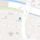 순천에스치과의원 이미지