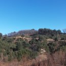 DMZ 평화의 길 31코스 이미지