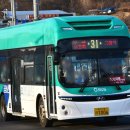 산본2동행정복지센터 이미지