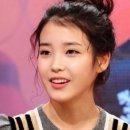 다솜헤어라인