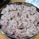 풍세서울약국 | 풍세 면사무소 한양수자인 맛집 부송국수 풍세산업단지점 점심맛집 국수무한리필