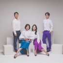 일산가족사진 행복했던 윙크패밀리 후기