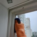창환경 네이버블로그