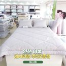 주안2동 | 인천이불 가을이불 민생회복소비쿠폰 사용처 세사리빙 주안2동점 후기