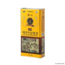 대동인삼
