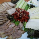 명동칼국수 이미지