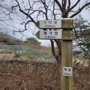 대치리 마을회관 이미지