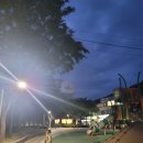 용인자이 아파트 놀이터 이미지