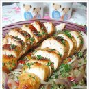 만남치킨 이미지