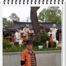 문화그린경로당 이미지