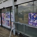 리엘라게임 이미지