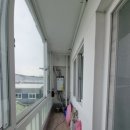 지상철 원대역 이미지