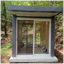 영덕 천연 탄산수 캠핑장 | 영덕체험 영덕천연탄산수캠핑장에서 만난 자연의 특별함