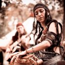 천박사 퇴마 연구소 이미지