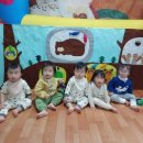 키즈스쿨어린이집 이미지