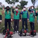 비전2동행정복지센터 이미지