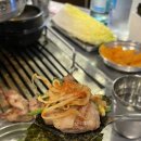 주먹고기 - 계양구 주부토로543번길 8 | 주먹고기