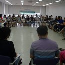 금부초등학교 이미지