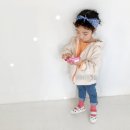 모랑모랑 이미지