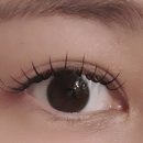 예니램프