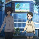 메디 다이제스트 이미지