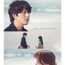 수어교실 이미지