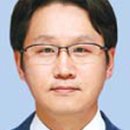 한양대학교 의생명공학전문대학원 이미지