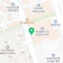 더카페미사현대3차 이미지