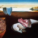 태종아리랑 이미지