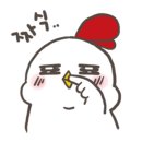 횡성떡방앗간 이미지