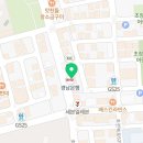 하대동302 이미지