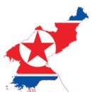 삼육대학교 신학대학원 이미지