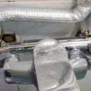 온수기닷컴 이미지