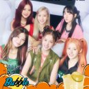 컴포즈 이미지