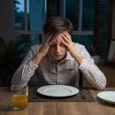 다이트한의원 이미지