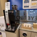 JK서울안과의원 이미지