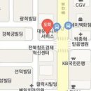 유앤장외과의원 티스토리