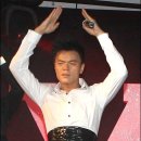 먹어본뻥튀기 이미지