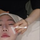 방짜테라피 홍대점 홍대 윤곽관리 이래서 소문났구나