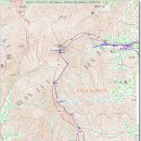 백두약국 이미지