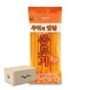 대원 이미지