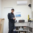 스파크월계골프연습장 이미지