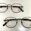 H9775 네이버블로그