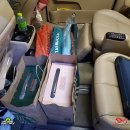 DS세차장 이미지