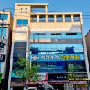 디오프디자인 이미지