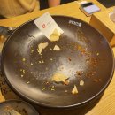바른메디피아 네이버블로그