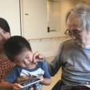 장인내과의원 이미지