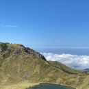 한라산공인중개사사무소 이미지