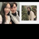 버터로그 심플하고 예쁜 식전영상제작 업체 후기 사진보정맛집